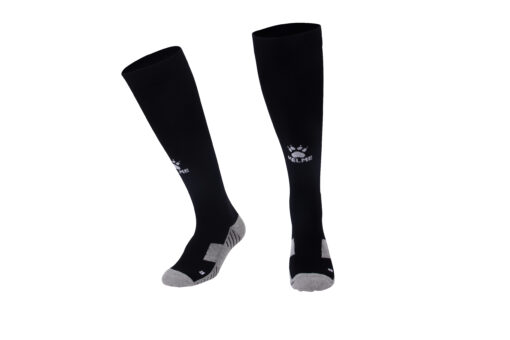 Kelme K15Z908 Football Socks