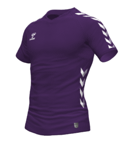 Hummel Core Jersey