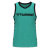 Hummel Mesh Bib