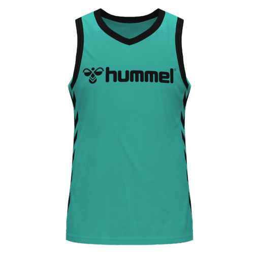 Hummel Mesh Bib