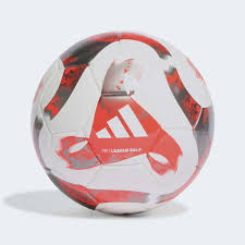 Adidas Tiro League Sala Futsal Ball