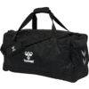 Hummel Core Duffle Bag