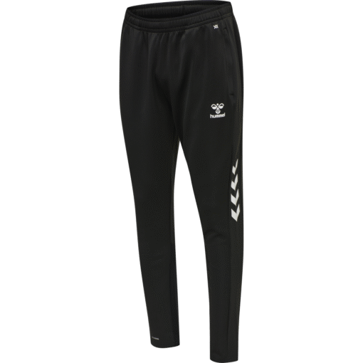 Hummel Club Core Track Pants