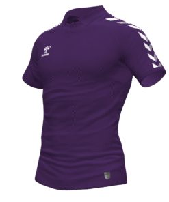 Hummel Core Polo
