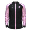 Hummel Custom Track Jacket