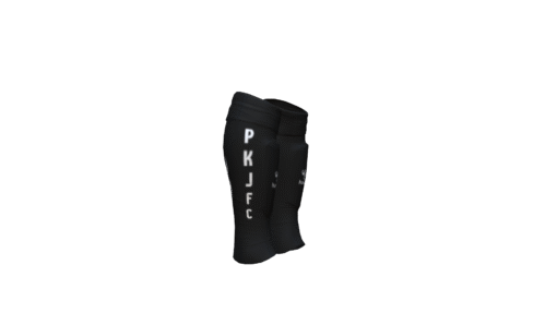 Hummel Custom Socks