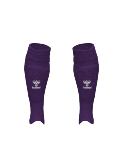 Hummel Core Socks