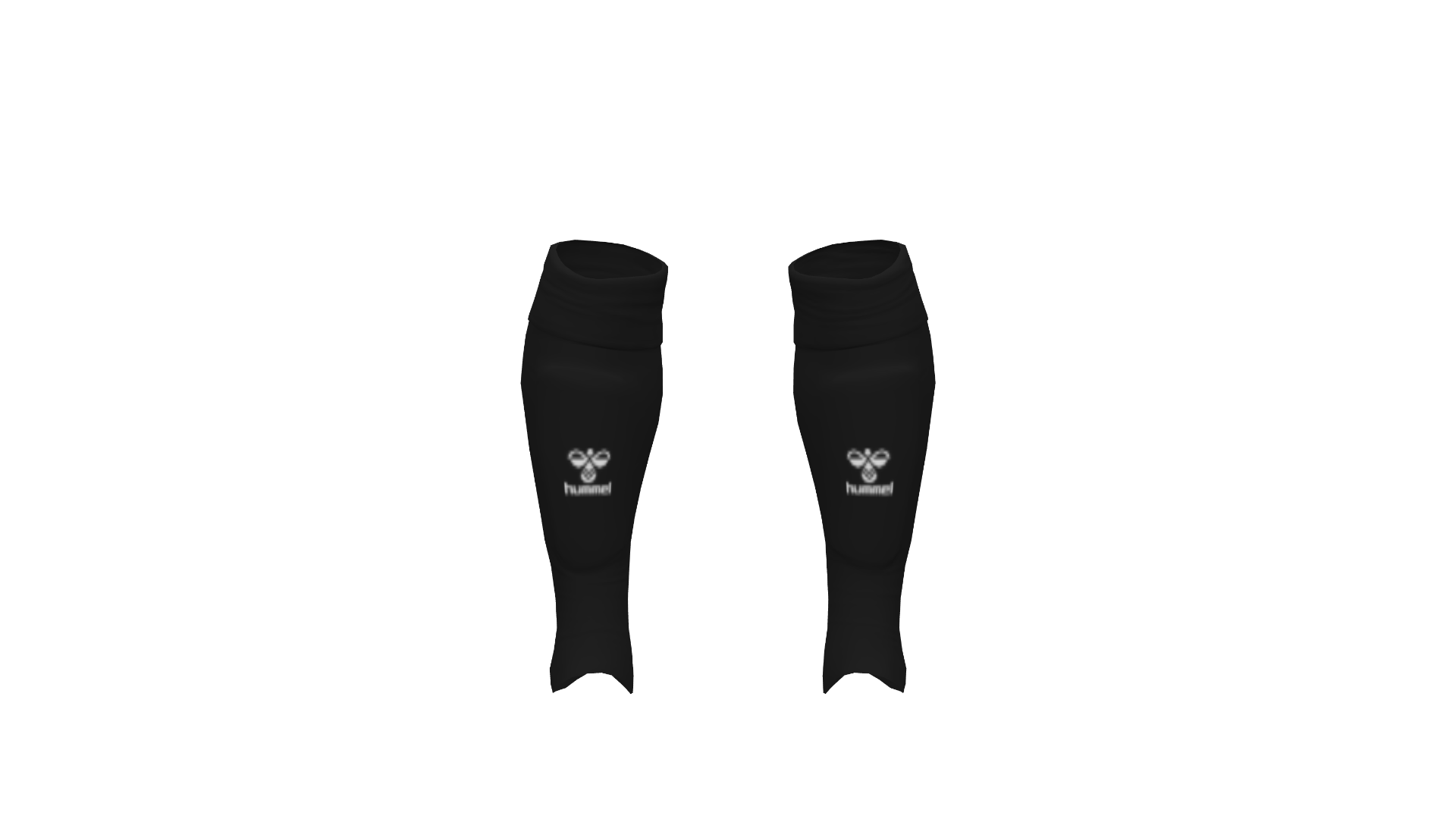 Hummel Core Socks