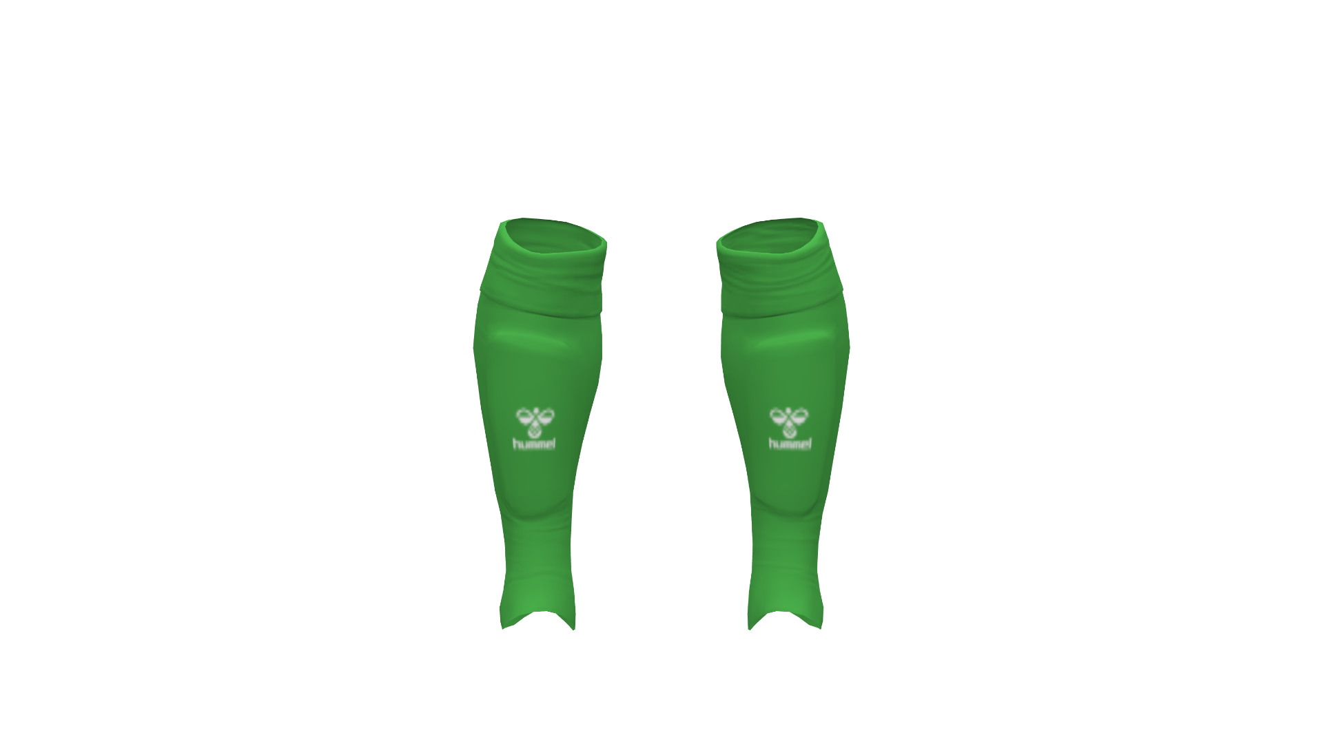 Hummel Core Socks