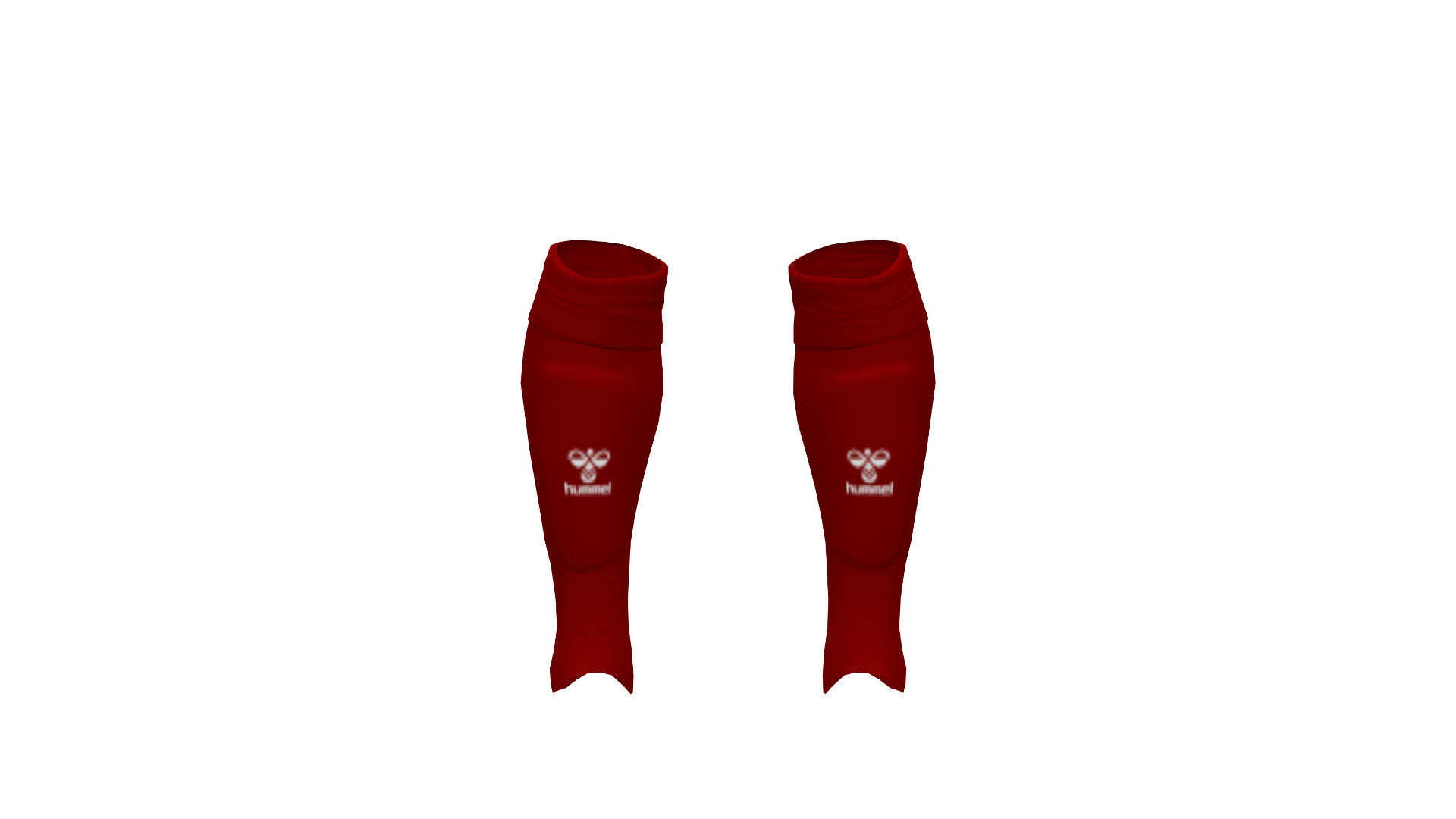 Hummel Core Socks
