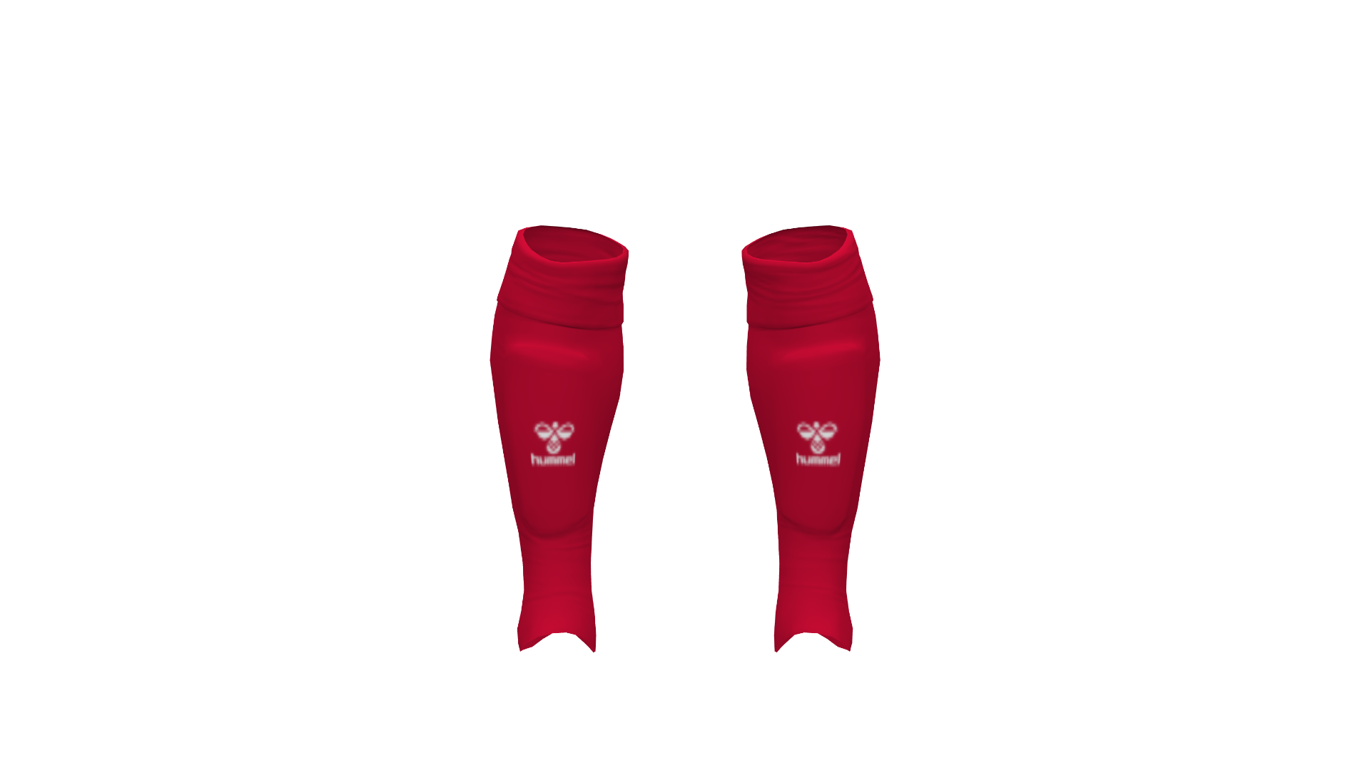 Hummel Core Socks