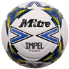 Mitre Impel Plus 24 Training Ball