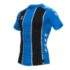 Hummel Betis Jersey - True Blue-Black
