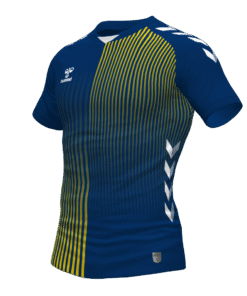 Hummel Coventry Jersey