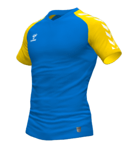 Hummel Match Jersey