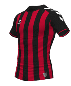 Hummel Stripe Jersey