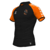 Redfern Raiders FC Match Polo