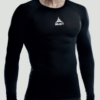 Select Compression Top Longsleeve