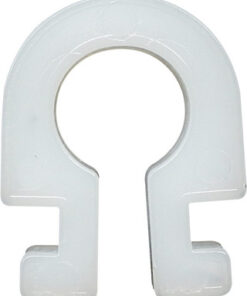 Select Net Slugs (pk20)