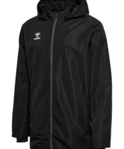 Hummel Authentic AW Jacket