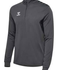 Hummel Authentic Half Zip Jacket