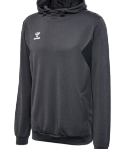 Hummel Authentic PL Hoodie