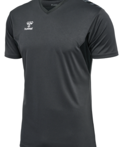 Hummel Authentic PL Jersey