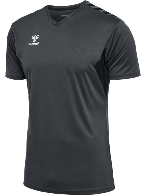 Hummel Authentic PL Jersey
