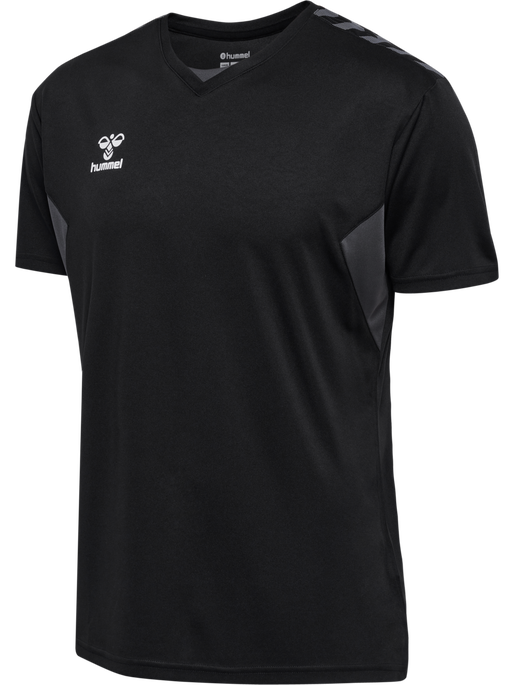 Hummel Authentic PL Jersey