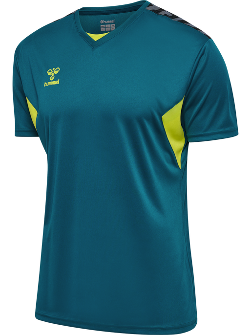 Hummel Authentic PL Jersey