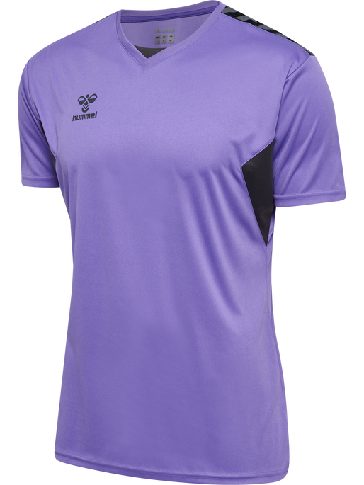 Hummel Authentic PL Jersey