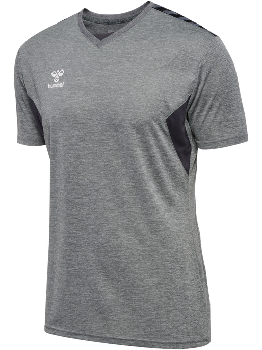 Hummel Authentic PL Jersey