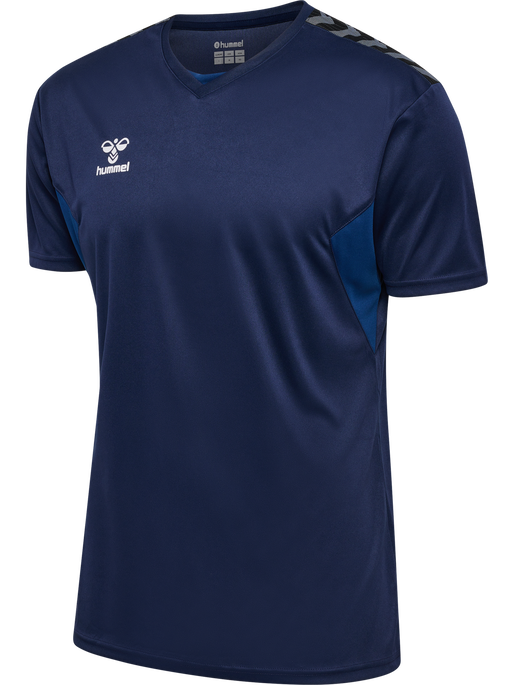 Hummel Authentic PL Jersey