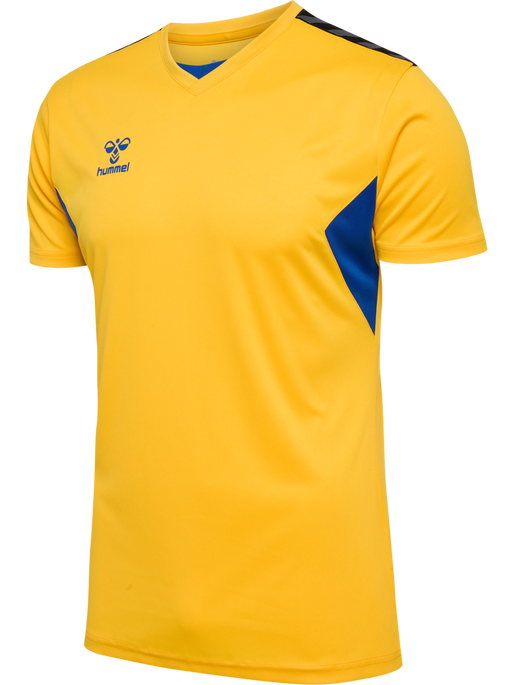 Hummel Authentic PL Jersey