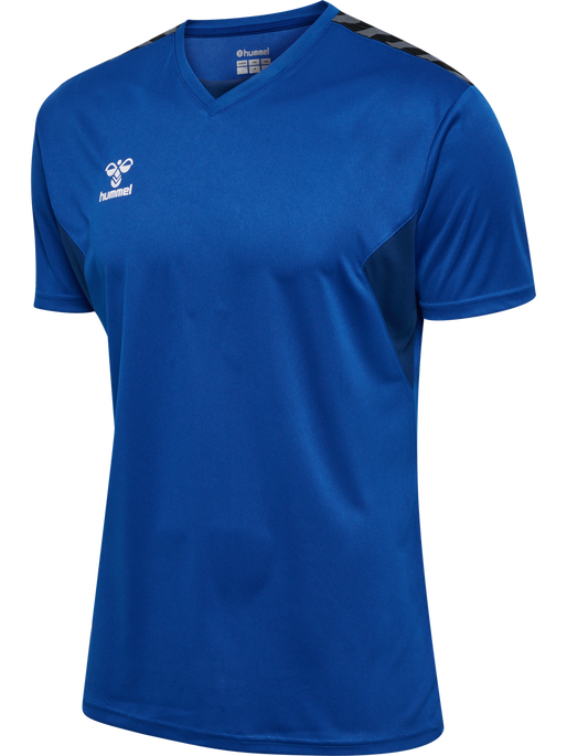 Hummel Authentic PL Jersey