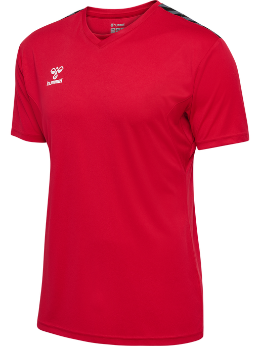 Hummel Authentic PL Jersey