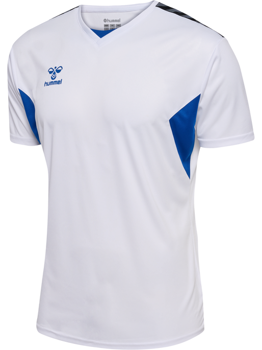 Hummel Authentic PL Jersey