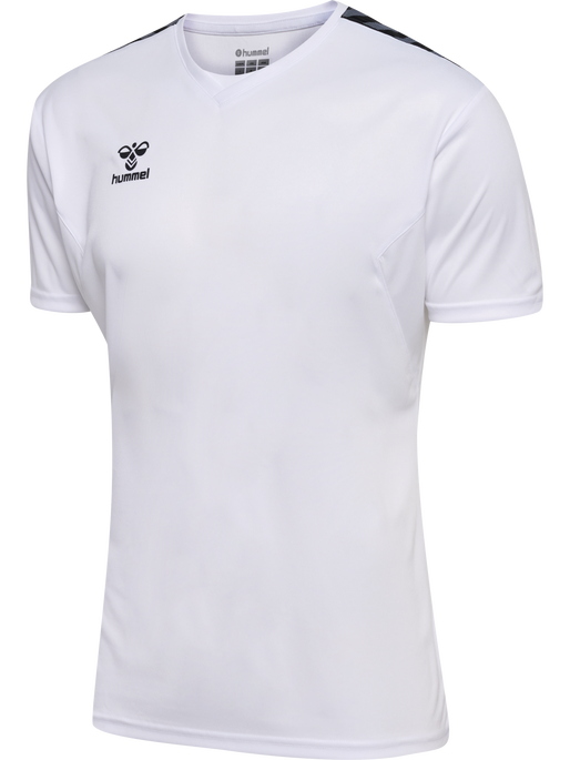 Hummel Authentic PL Jersey