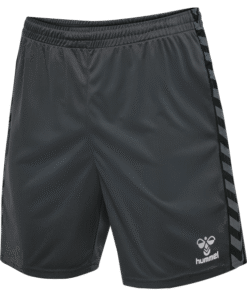 Hummel Authentic PL Shorts