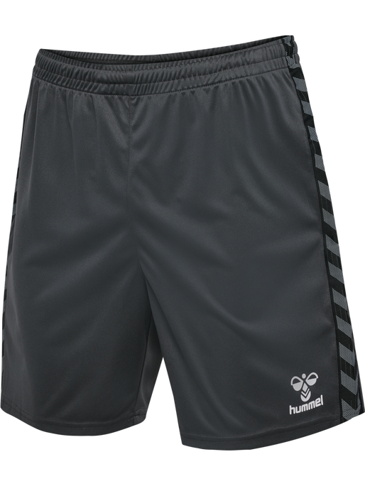 Hummel Authentic PL Shorts
