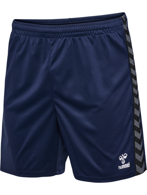 Hummel Authentic PL Shorts