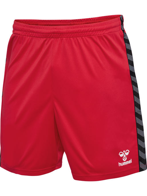 Hummel Authentic PL Shorts