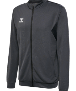 Hummel Authentic PL Zip Jacket