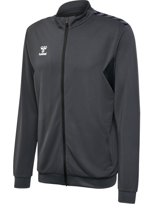 Hummel Authentic PL Zip Jacket