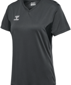 Hummel Authentic PL Womens Jersey