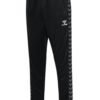 Hummel Authentic PL Training Pants