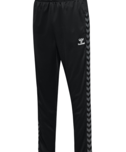 Hummel Authentic PL Training Pants