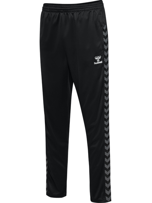 Hummel Authentic PL Training Pants
