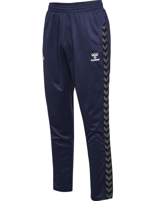 Hummel Authentic PL Training Pants