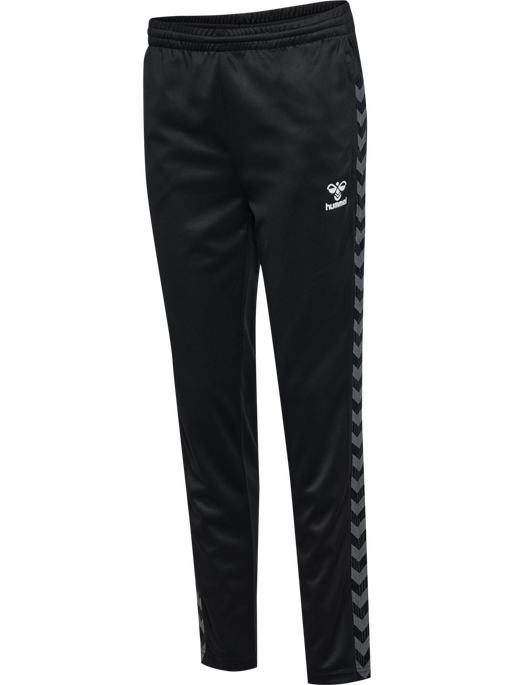 Hummel Authentic PL Training Pants